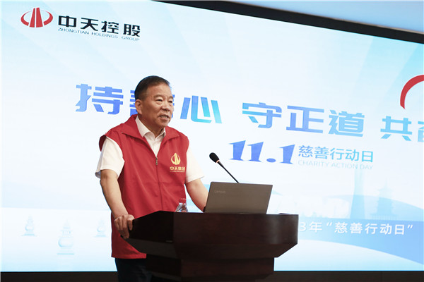 1699491207526295utSQ.jpg _M6A8460_¸±±¾.jpg