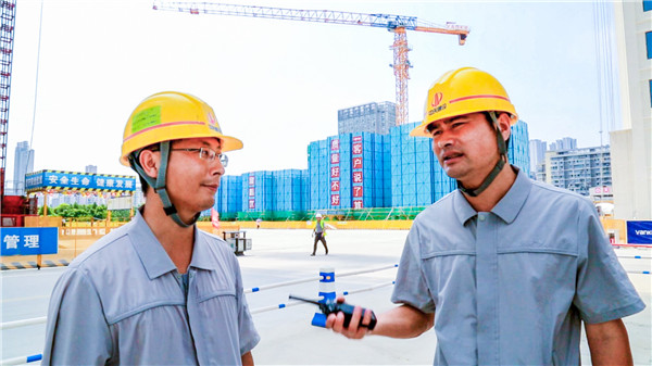 1702622020278356ZJZq.jpg 李冠军2-1.jpg