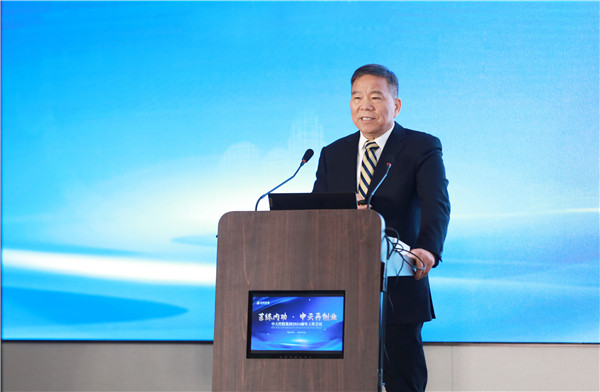 1706169121653832Hpee.jpg c57eb1314baea8488f5e04b98a84d88_¸±±¾.jpg