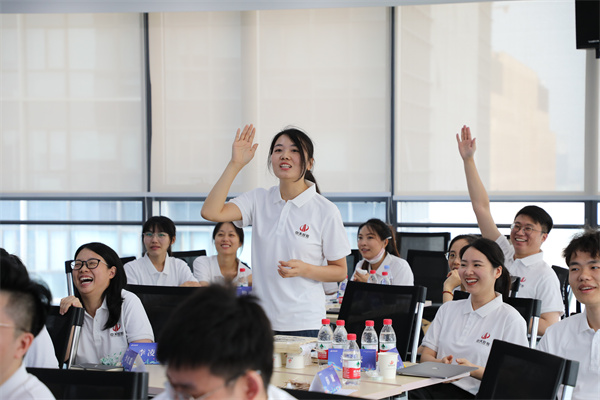 1717486303562775YcLO.jpg ΢ÐÅͼƬ_20240604152113.jpg