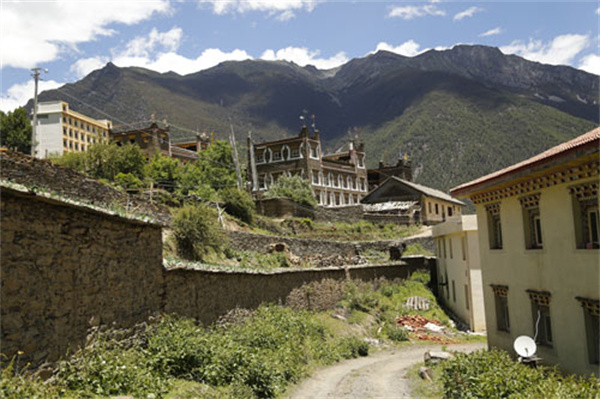 2015062323382179382 (1)_����.jpg