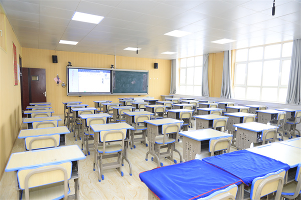 ��Ƭ (73)_����.jpg