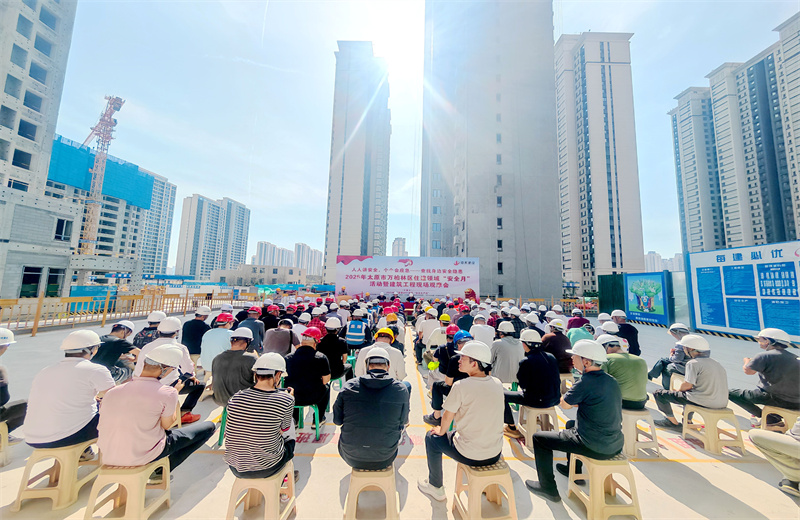 1750212230716184OUqJ.jpg »á³¡Ð§¹û.jpg