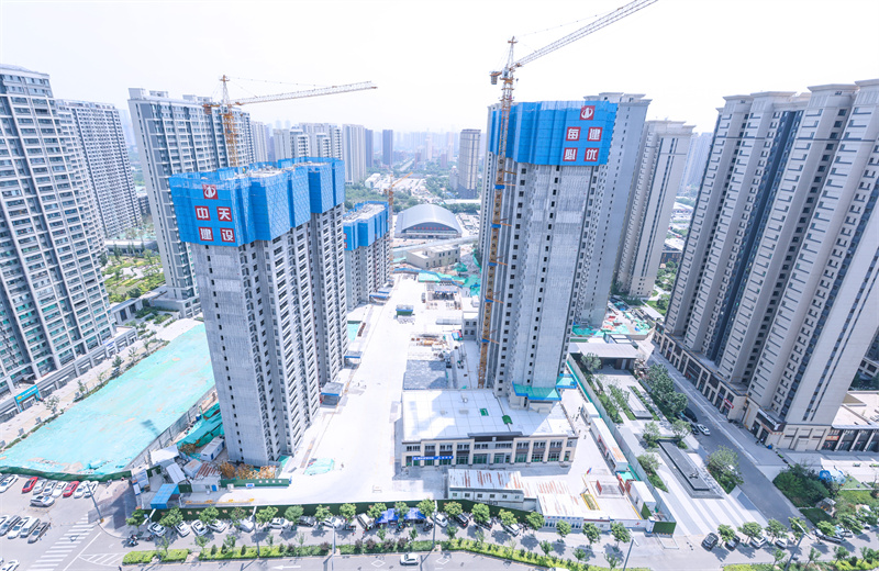 1750212246434509UgFA.jpg º½ÅÄ.jpg