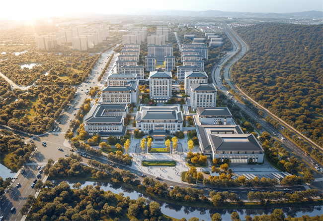 ɽ���˲ż��۽�������-Ч��Ч��ͼ (2).jpg