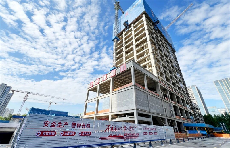 1766044244481517Fg27.jpg ΢ÐÅͼƬ_2025-12-18_145039_067.jpg