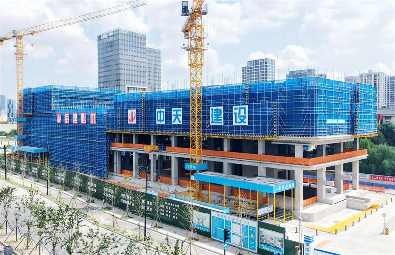 1766044261771701zqw5.jpg ΢ÐÅͼƬ_2025-12-18_145043_312.jpg