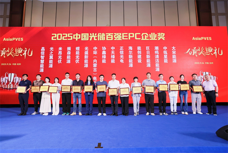 17660446673853813wPF.jpg BV1A4711-opq3994206479.jpg