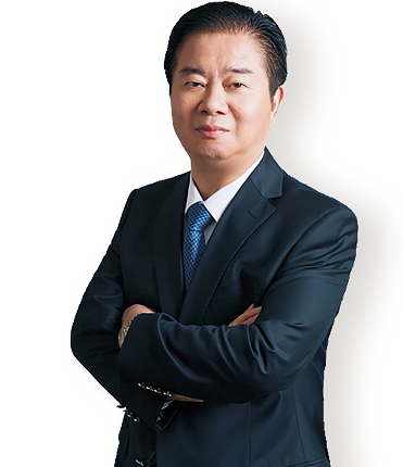 PA视讯(中国区)官方网站