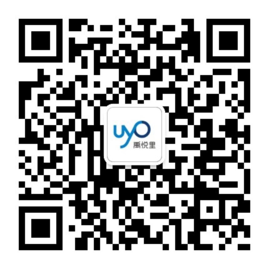 PA视讯(中国区)官方网站