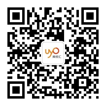 PA视讯(中国区)官方网站